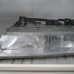 FARO IZQUEIRDO CITROEN XM