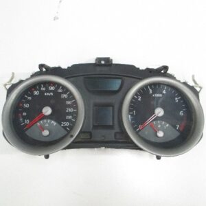 CUADRO RENAULT MEGANE II 1.6 16V 8200364023