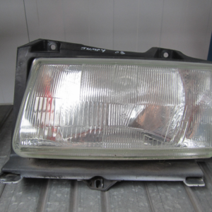 FARO IZQUIERDO CITROEN JUMPY 2003