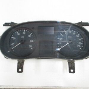 CUADRO RENAULT KANGOO 2007 1.5 DCI P8200336241--F