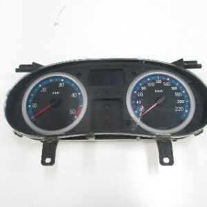 CUADRO RENAULT CLIO II 1.5 DCI P8200451344