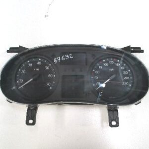 CUADRO RENAULT CLIO II P8200276525--A