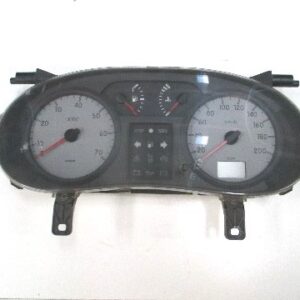 CUADRO RENAULT KANGOO P8200176652