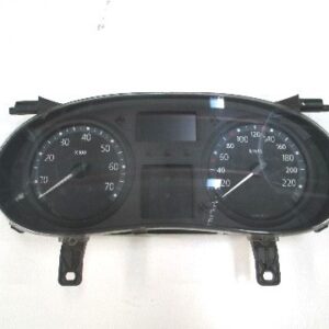 CUADRO RENAULT CLIO II P8200276525