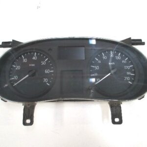 CUADRO RENAULT KANGOO 2003 1.5 DCI P8200336241--C