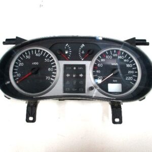 CUADRO RENAULT CLIO II 1.5 DCI P8200261102