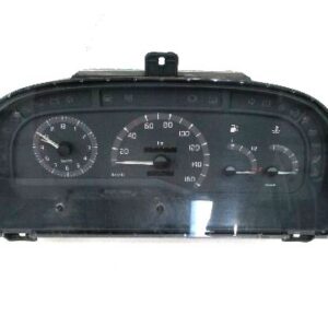 CUADRO RENAULT TRAFIC 1.9D 7700308313