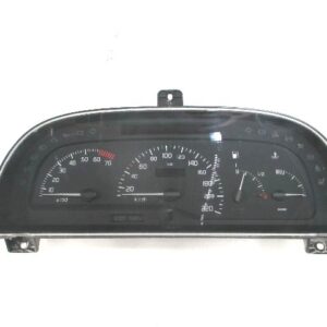 CUADRO RENAULT LAGUNA 1999 2.2 TD 7700844765