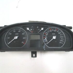 CUADRO RENAULT LAGUNA II 2.0 16V 8200328446