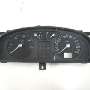 CUADRO RENAULT LAGUNA II DCI 8200170297