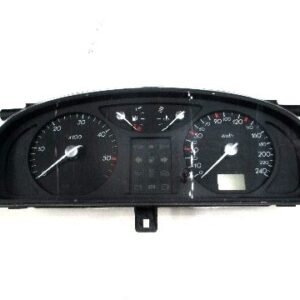 CUADRO RENAULT LAGUNA II DCI 8200218863