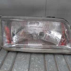 FARO DERECHO CITROEN JUMPER