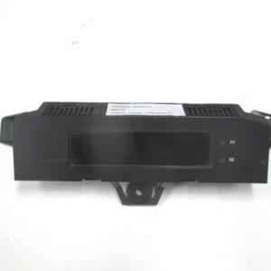 CUADRO RENAULT TWINGO 7700426644E