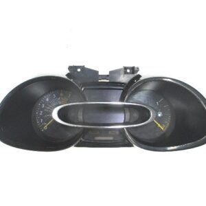 CUADRO RENAULT CLIO IV 248106838R