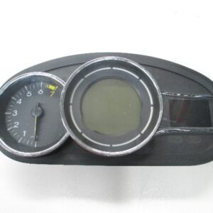 CUADRO RENAULT MEGANE III 1.2 TCE 248102105R