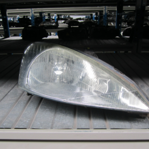 FARO DERECHO FORD FOCUS I H4