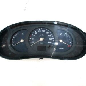 CUADRO RENAULT KANGOO I 7700308747H