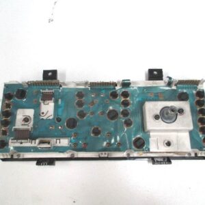 CUADRO RENAULT CLIO 1.9D 7700841354B