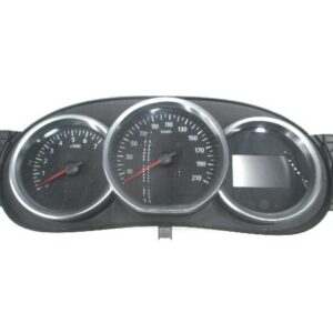 CUADRO DACIA SANDERO 248105706R