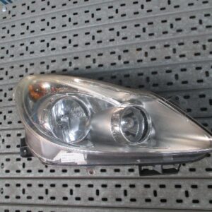 FARO DERECHO OPEL CORSA D