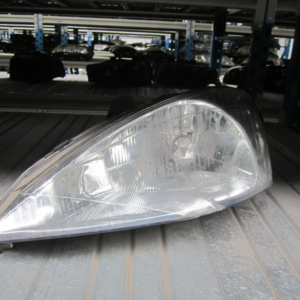 FARO IZQUIERDO FORD FOCUS I H4