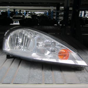 FARO DERECHO FORD FOCUS I H1+H7