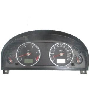 CUADRO FORD MONDEO 2003 1S7F-10849-GE 1S7F10849GE