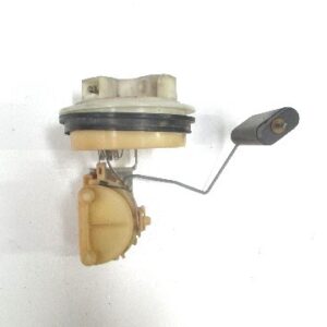 AFORADOR PEUGEOT 106 9606173880