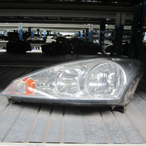 FARO IZQUIERDO FORD FOCUS I H1+H7