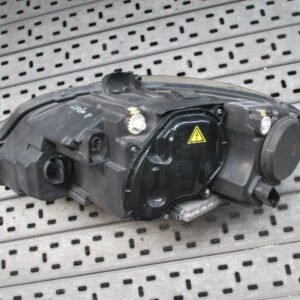 FARO DERECHO SEAT LEON II XENON 5P1941008E