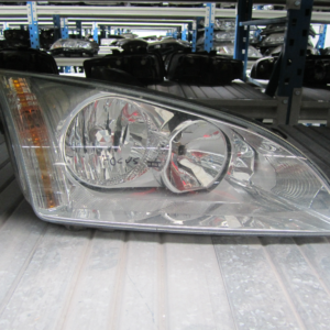 FARO DERECHO FORD FOCUS II