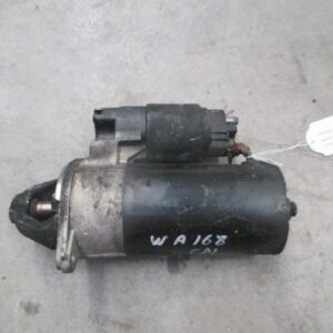 ARRANQUE MERCEDES CLASE A W168 0051511601