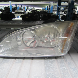 FARO IZQUIERDO FORD C-MAX 2003-2007