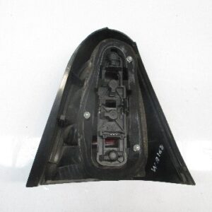PILOTRO TRASERO IZQUIEDO MERCEDES BENZ CLASE A W168 2001-2004