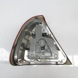 PILOTO TRASERO DERECHO MB CLASE C W202 AHUMADO 2028201264R