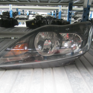 FARO IZQUIERDO FORD FOCUS 2008-2011