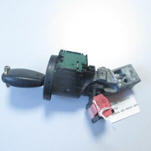 BOMBIN DE ARRANQUE RENAULT MODUS N0502064 N0502060 N0502057