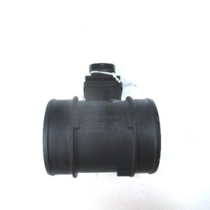 CAUDALIMETRO SAAB 93 1.9 CDTI 0281002683