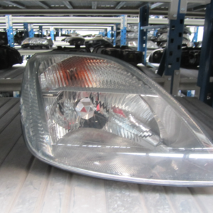 FARO DERECHO FORD FIESTA 2002-2005
