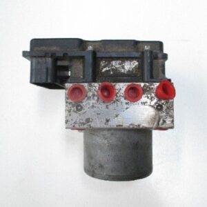 ABS CITROEN BERLINGO 2010 0265800861 9660107180 0265232398