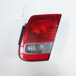 PILOTO PORTON TRASERO DERECHO SAAB 93 2004