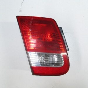 PILOTO PORTON TRASERO IZQUIERDO SAAB 93 2004