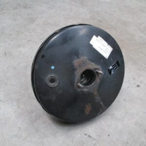 SERVO SEAT ALHAMBRA 7M1612100B
