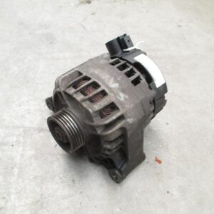 ALTERNADOR CITROEN SAXO 1.4i 9635557580