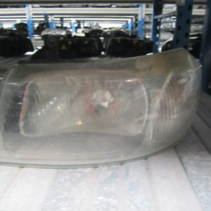 FARO IZQUIERDO FORD TRANSIT 00-06
