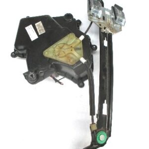 ALZALUNAS TRASERO IZQUIERDO SEAT LEON II 3C0959703E 1P0839401D 1P0867443A