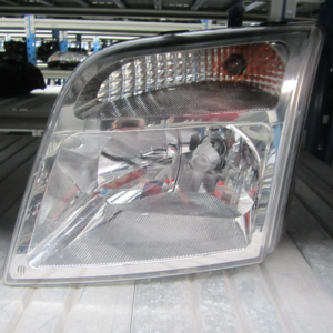 FARO IZQUIERDO FORD TOURNEO 10-13