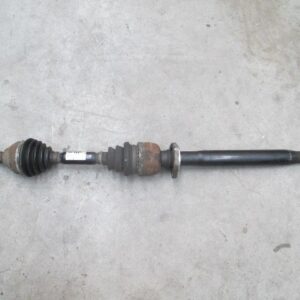 PALIER DERECHO SAAB 93 1.9 CDTI 6 VEL 9186550QP