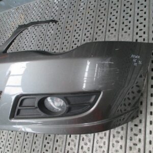 DEFENSA DELANTERA ROVER 45 2005 GRIS OSCURO