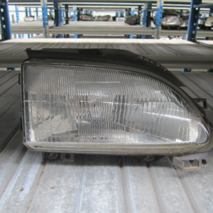 FARO DERECHO SEAT AROSA 97-00